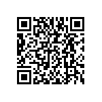 P61-3000-A-A-I36-4-5V-A QRCode