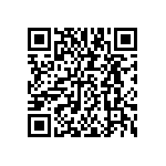 P61-3000-A-A-I36-4-5V-C QRCode