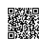 P61-3000-A-A-I36-5V-C QRCode