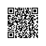 P61-3000-A-A-I72-20MA-A QRCode