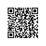 P61-3000-S-A-I12-20MA-A QRCode