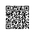 P61-3000-S-A-I12-20MA-C QRCode