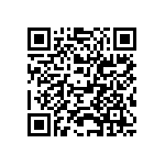 P61-3000-S-A-I12-4-5V-A QRCode
