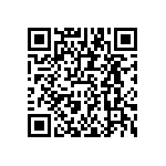 P61-3000-S-A-I18-20MA-C QRCode