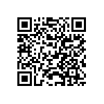 P61-3000-S-A-I18-4-5V-C QRCode