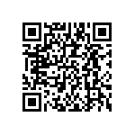 P61-3000-S-A-I24-20MA-C QRCode