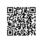 P61-3000-S-A-I24-5V-A QRCode