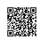 P61-3000-S-A-I24-5V-C QRCode