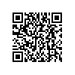 P61-3000-S-A-I36-4-5V-C QRCode