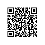 P61-3000-S-A-I72-4-5V-A QRCode