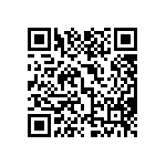 P61-500-A-A-I12-20MA-A QRCode