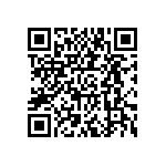 P61-500-A-A-I12-4-5V-A QRCode