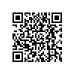 P61-500-A-A-I12-4-5V-C QRCode