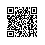 P61-500-A-A-I12-5V-C QRCode