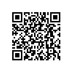 P61-500-A-A-I18-5V-A QRCode