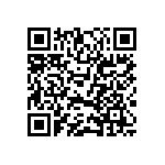 P61-500-A-A-I24-20MA-C QRCode