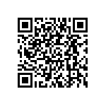 P61-500-A-A-I24-5V-A QRCode