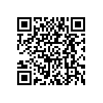 P61-500-A-A-I36-4-5V-A QRCode