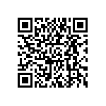 P61-500-A-A-I36-4-5V-C QRCode