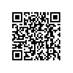 P61-500-A-A-I36-5V-A QRCode