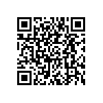 P61-500-A-A-I36-5V-C QRCode