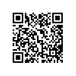 P61-500-A-A-I72-20MA-C QRCode