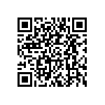 P61-500-A-A-I72-5V-C QRCode