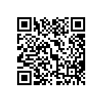 P61-500-S-A-I12-20MA-A QRCode