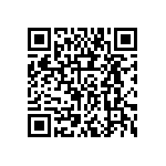 P61-500-S-A-I12-20MA-C QRCode