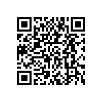 P61-500-S-A-I12-4-5V-A QRCode