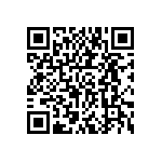 P61-500-S-A-I12-4-5V-C QRCode