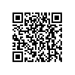 P61-500-S-A-I12-5V-A QRCode