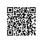 P61-500-S-A-I18-4-5V-A QRCode