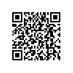 P61-500-S-A-I18-4-5V-C QRCode