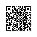 P61-500-S-A-I18-5V-C QRCode