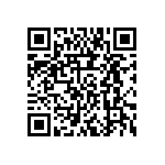 P61-500-S-A-I24-20MA-A QRCode