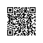 P61-500-S-A-I24-4-5V-A QRCode