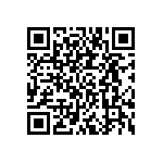 P61-500-S-A-I24-5V-A QRCode