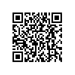 P61-500-S-A-I36-4-5V-A QRCode