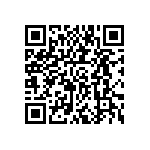 P61-500-S-A-I36-4-5V-C QRCode