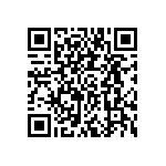 P61-500-S-A-I36-5V-A QRCode