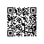 P61-500-S-A-I72-20MA-A QRCode