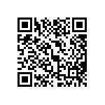 P61-500-S-A-I72-20MA-C QRCode