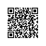 P61-750-A-A-I12-5V-C QRCode