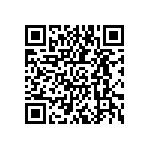 P61-750-A-A-I24-4-5V-A QRCode