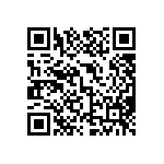 P61-750-A-A-I36-20MA-A QRCode