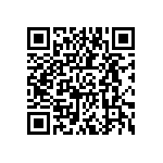 P61-750-A-A-I36-4-5V-A QRCode