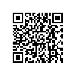 P61-750-A-A-I36-4-5V-C QRCode