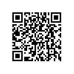 P61-750-A-A-I36-5V-A QRCode