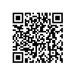 P61-750-A-A-I36-5V-C QRCode